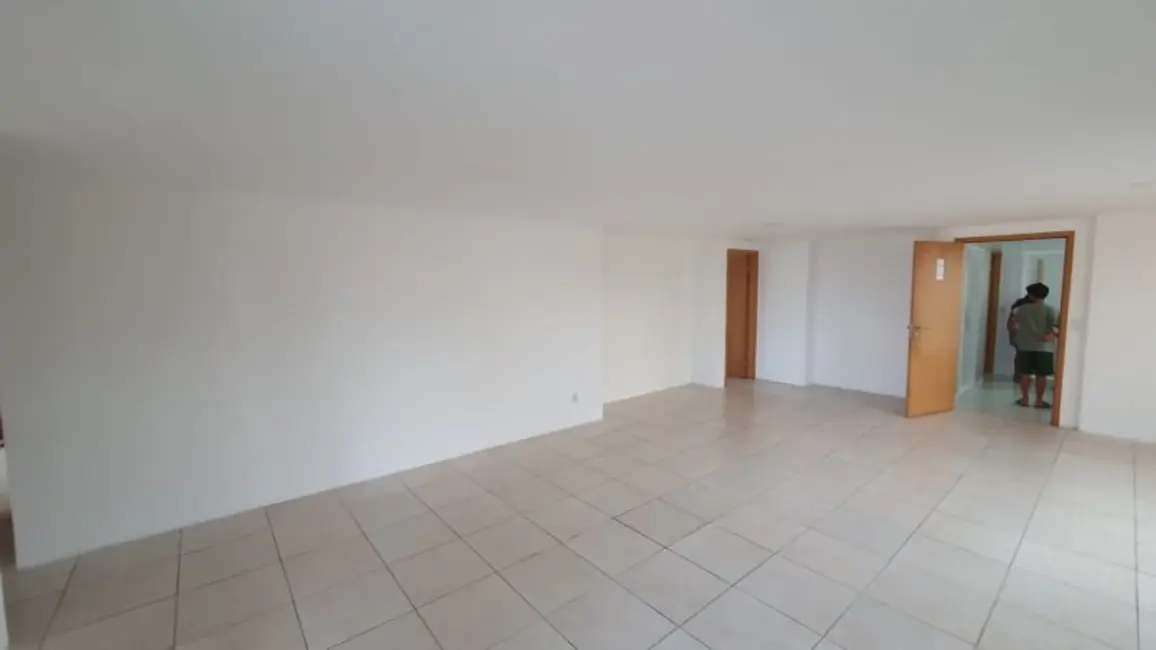 Foto 5 de Apartamento com 4 quartos à venda, 156m2 em Pina, Recife - PE