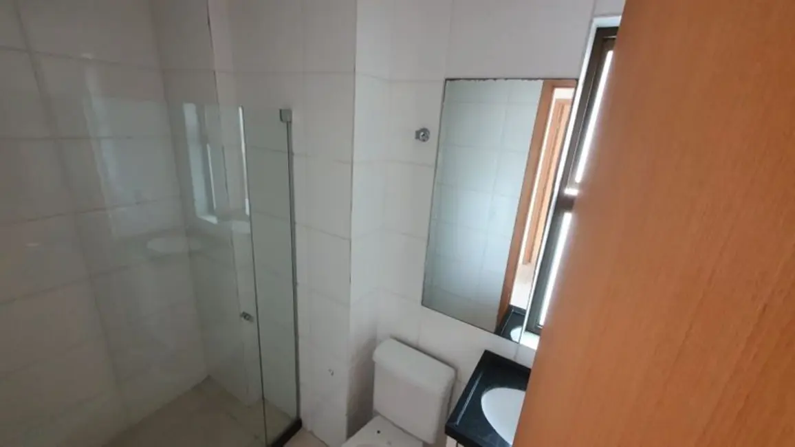 Foto 9 de Apartamento com 4 quartos à venda, 156m2 em Pina, Recife - PE