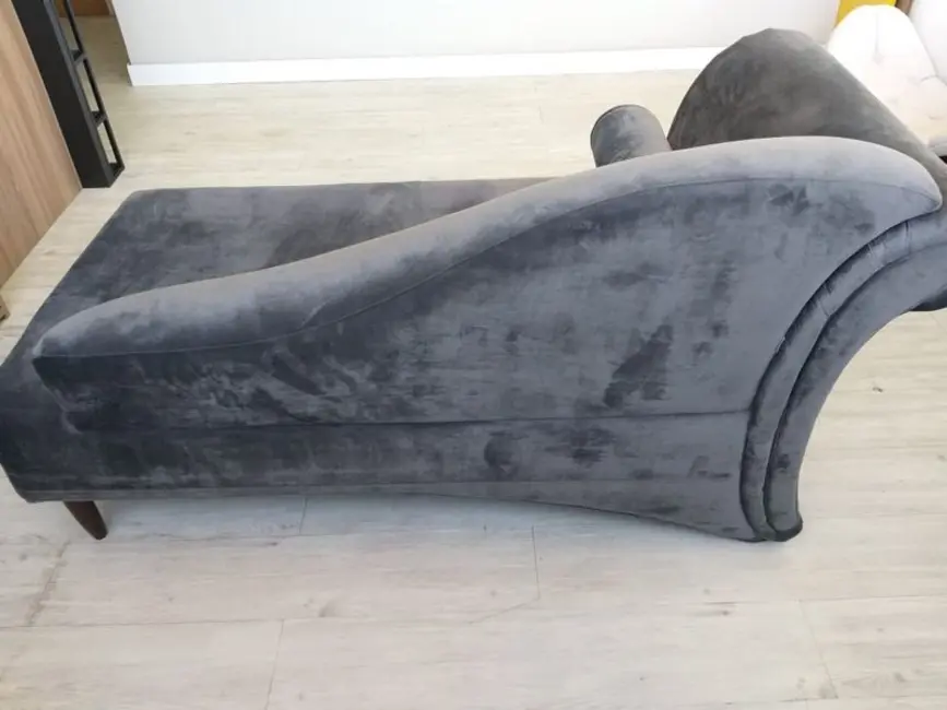 Foto 4 de Sala Comercial para alugar, 44m2 em Pina, Recife - PE