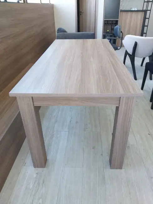 Foto 6 de Sala Comercial para alugar, 44m2 em Pina, Recife - PE