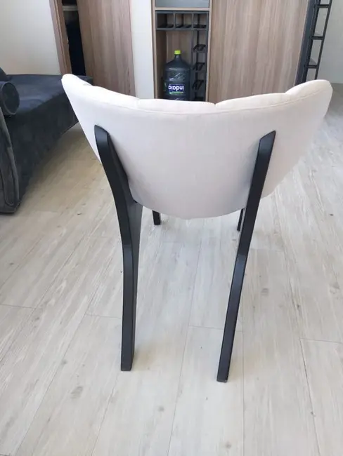 Foto 7 de Sala Comercial para alugar, 44m2 em Pina, Recife - PE