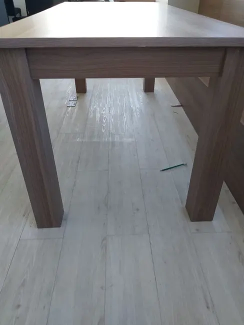 Foto 9 de Sala Comercial para alugar, 44m2 em Pina, Recife - PE