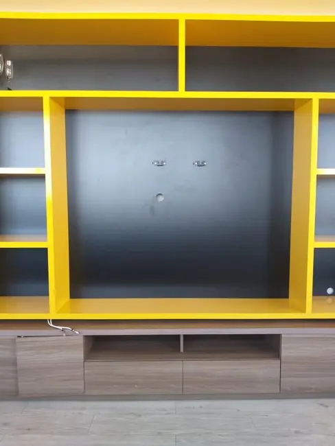 Foto 8 de Sala Comercial para alugar, 44m2 em Pina, Recife - PE