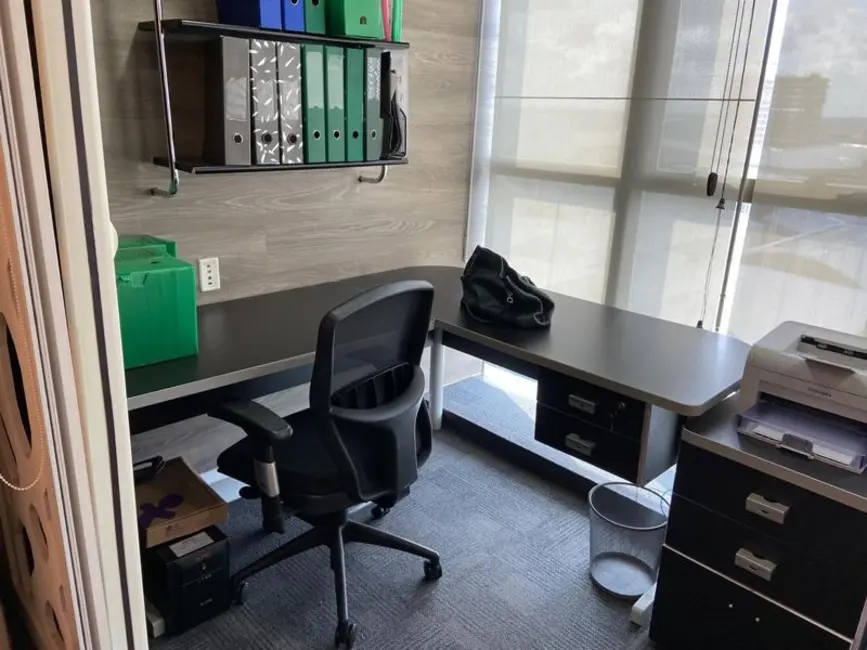 Foto 9 de Sala Comercial para alugar, 44m2 em Recife, Recife - PE