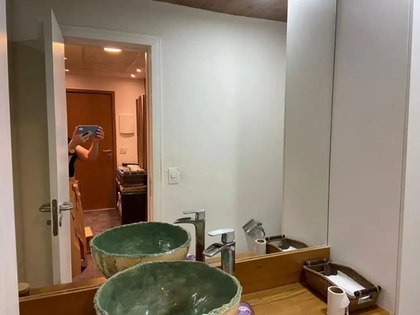 Foto 3 de Sala Comercial para alugar, 44m2 em Recife, Recife - PE