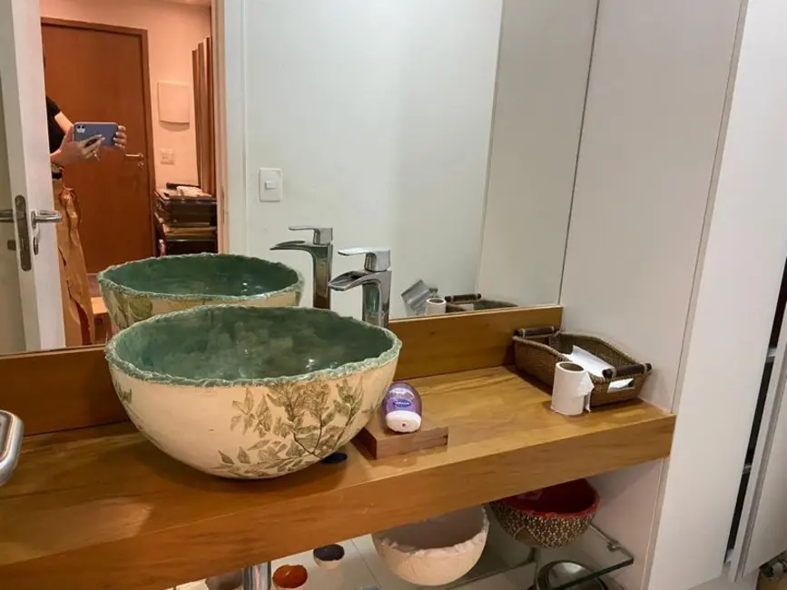 Foto 6 de Sala Comercial para alugar, 44m2 em Recife, Recife - PE