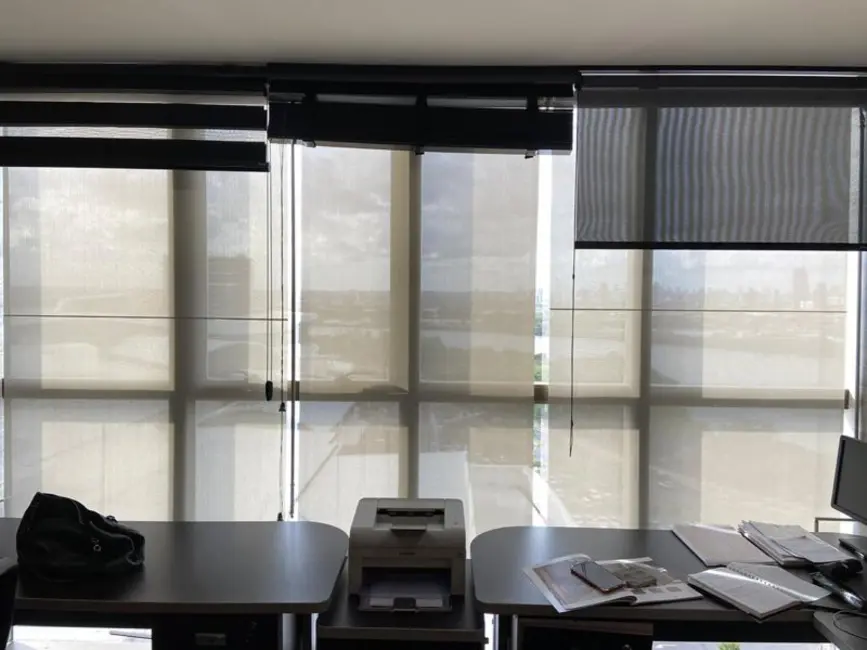 Foto 8 de Sala Comercial para alugar, 44m2 em Recife, Recife - PE