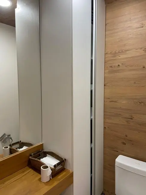 Foto 7 de Sala Comercial para alugar, 44m2 em Recife, Recife - PE