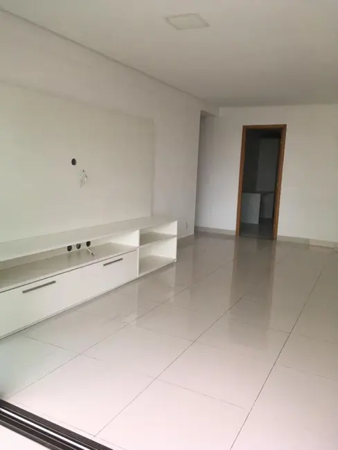 Apartamento com 4 quartos à venda, 150m2 em Boa Viagem, Recife - PE - imagem 9 Foto 9 de Apartamento com 4 quartos à venda, 150m2 em Boa Viagem, Recife - PE