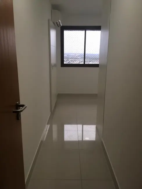 Apartamento com 4 quartos à venda, 150m2 em Boa Viagem, Recife - PE - imagem 8 Foto 8 de Apartamento com 4 quartos à venda, 150m2 em Boa Viagem, Recife - PE