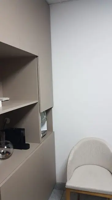 Foto 6 de Sala Comercial para alugar, 31m2 em Pina, Recife - PE