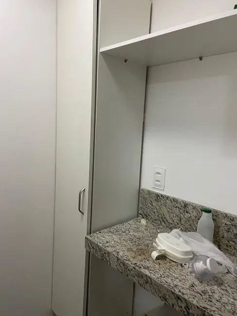 Foto 9 de Sala Comercial à venda, 31m2 em Pina, Recife - PE