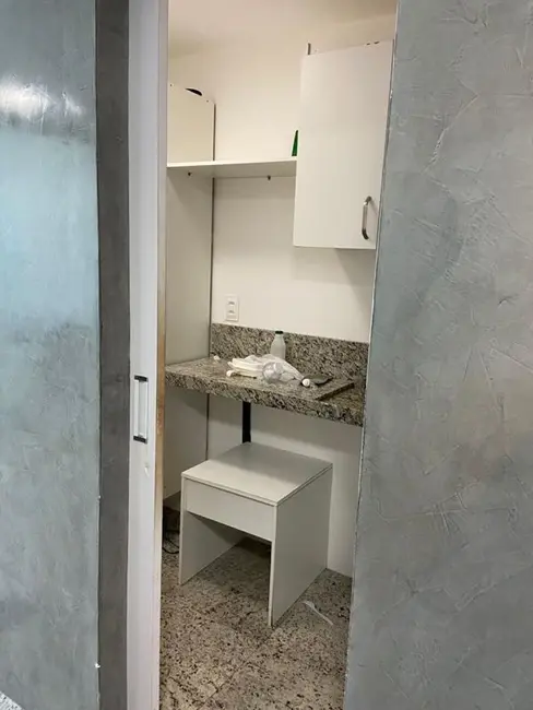 Foto 3 de Sala Comercial à venda, 31m2 em Pina, Recife - PE