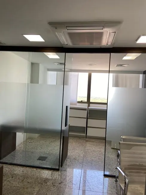 Foto 7 de Sala Comercial à venda, 31m2 em Pina, Recife - PE