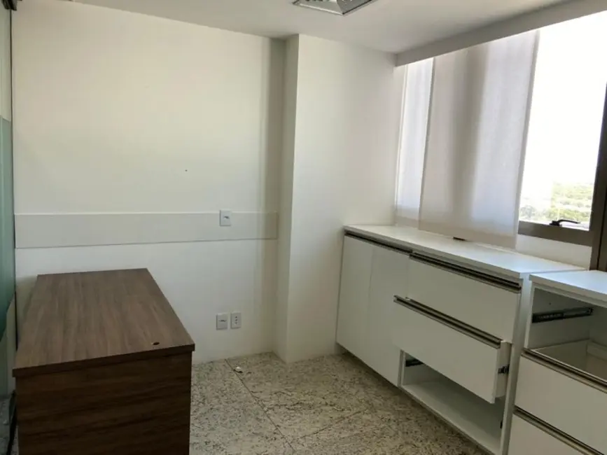 Foto 6 de Sala Comercial à venda, 31m2 em Pina, Recife - PE