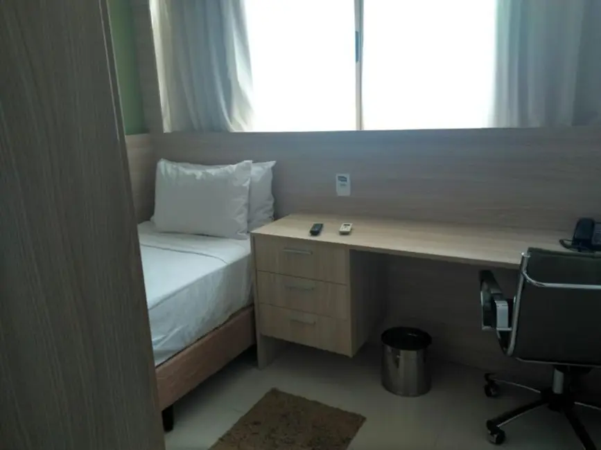 Foto 4 de Apartamento com 2 quartos à venda, 53m2 em Boa Viagem, Recife - PE