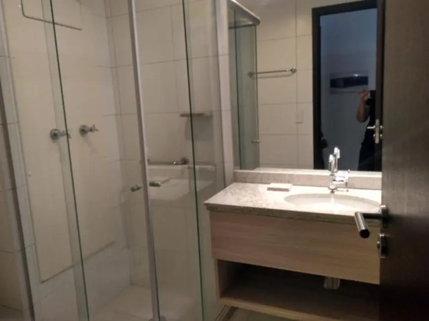 Foto 8 de Apartamento com 2 quartos à venda, 53m2 em Boa Viagem, Recife - PE