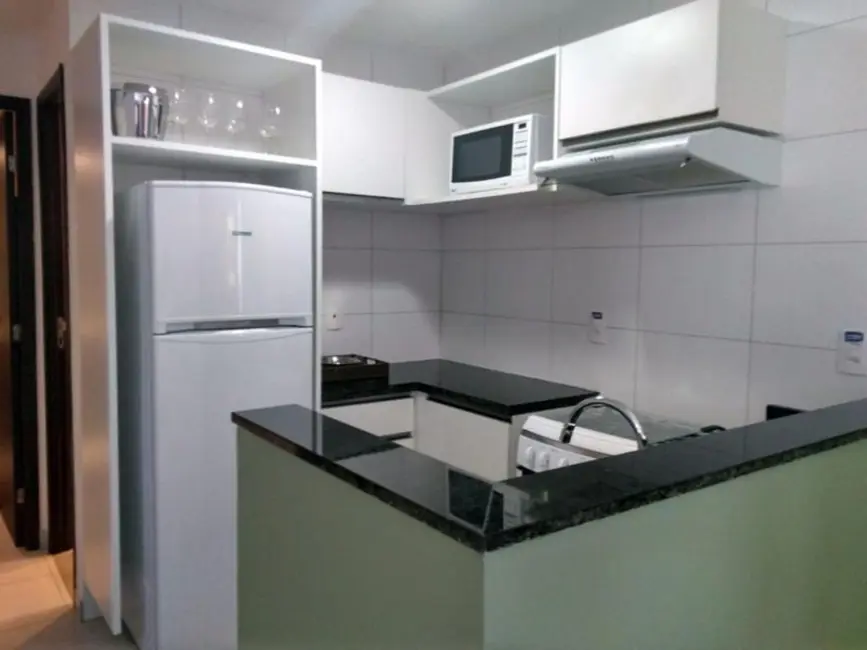 Foto 5 de Apartamento com 2 quartos à venda, 53m2 em Boa Viagem, Recife - PE