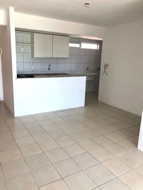 Foto 3 de Apartamento com 1 quarto à venda, 43m2 em Boa Viagem, Recife - PE