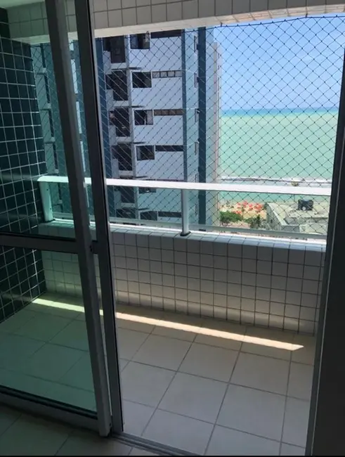 Foto 6 de Apartamento com 2 quartos à venda, 60m2 em Boa Viagem, Recife - PE