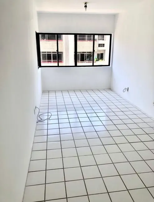 Foto 5 de Apartamento com 2 quartos à venda, 60m2 em Boa Viagem, Recife - PE