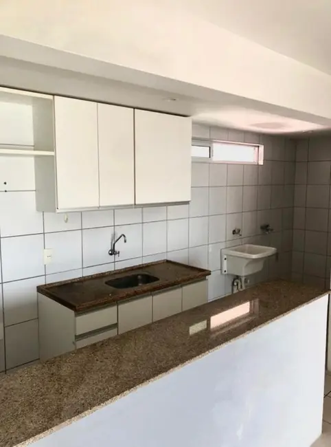 Foto 2 de Apartamento com 2 quartos à venda, 60m2 em Boa Viagem, Recife - PE