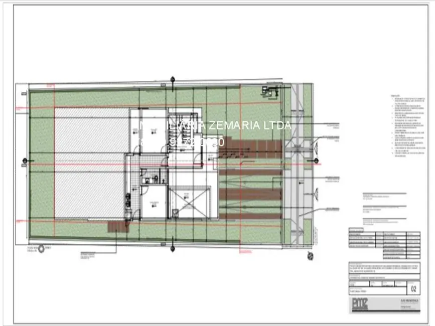 Casa de Condomínio com 4 quartos à venda, 297m2 em Vargem Fria, Jaboatao Dos Guararapes - PE - imagem 4 Foto 4 de Casa de Condomínio com 4 quartos à venda, 297m2 em Vargem Fria, Jaboatao Dos Guararapes - PE