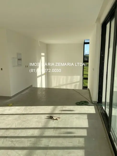 Casa de Condomínio com 4 quartos à venda, 297m2 em Vargem Fria, Jaboatao Dos Guararapes - PE - imagem 9 Foto 9 de Casa de Condomínio com 4 quartos à venda, 297m2 em Vargem Fria, Jaboatao Dos Guararapes - PE