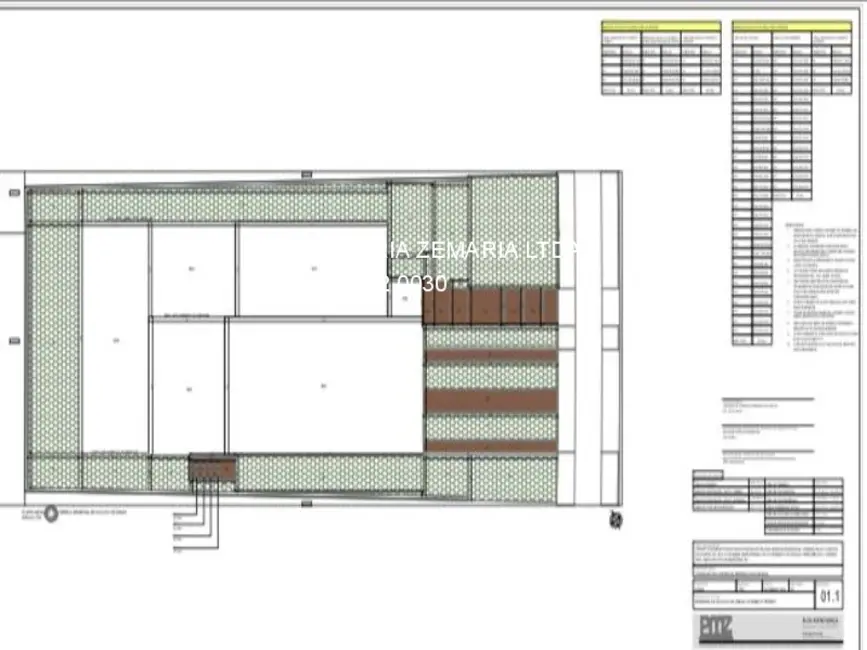 Casa de Condomínio com 4 quartos à venda, 297m2 em Vargem Fria, Jaboatao Dos Guararapes - PE - imagem 2 Foto 2 de Casa de Condomínio com 4 quartos à venda, 297m2 em Vargem Fria, Jaboatao Dos Guararapes - PE