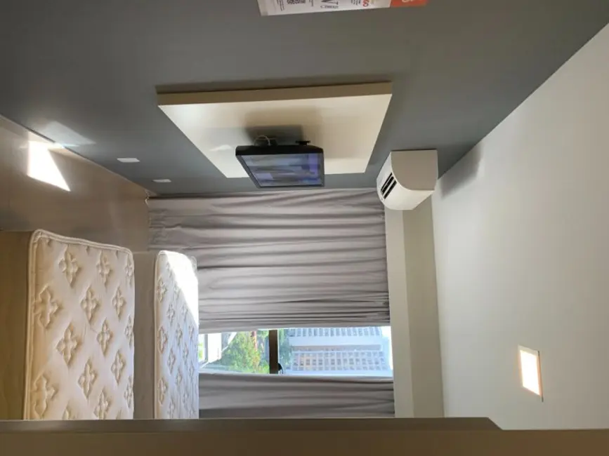 Foto 7 de Apartamento com 1 quarto à venda, 18m2 em Boa Viagem, Recife - PE