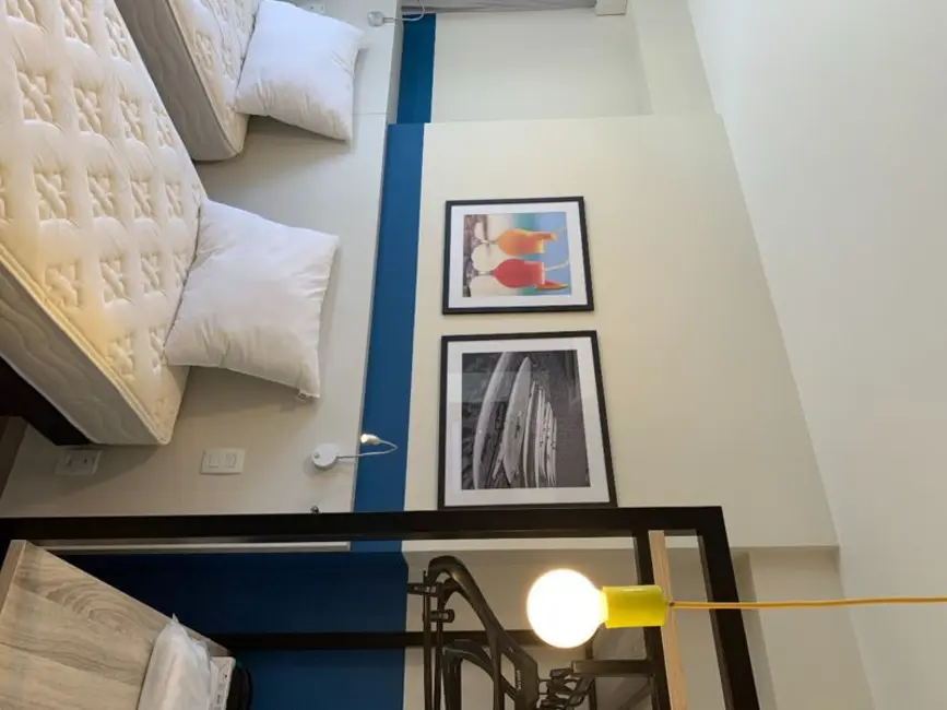 Foto 3 de Apartamento com 1 quarto à venda, 18m2 em Boa Viagem, Recife - PE