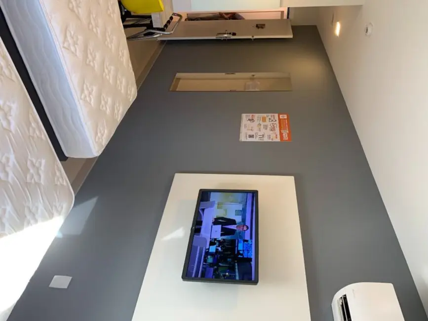 Foto 6 de Apartamento com 1 quarto à venda, 18m2 em Boa Viagem, Recife - PE