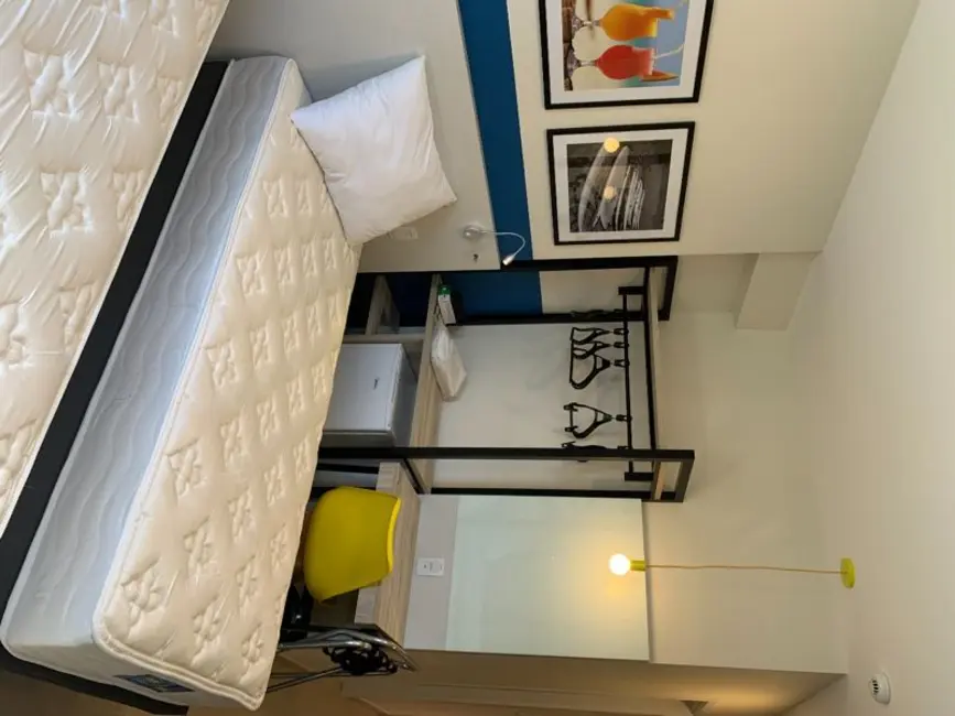 Foto 4 de Apartamento com 1 quarto à venda, 18m2 em Boa Viagem, Recife - PE