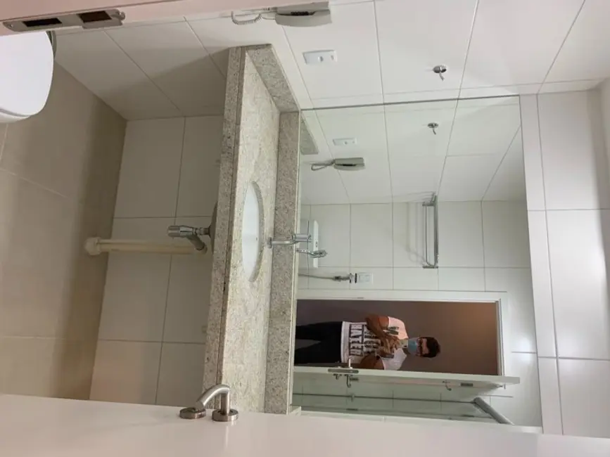 Foto 8 de Apartamento com 1 quarto à venda, 18m2 em Boa Viagem, Recife - PE