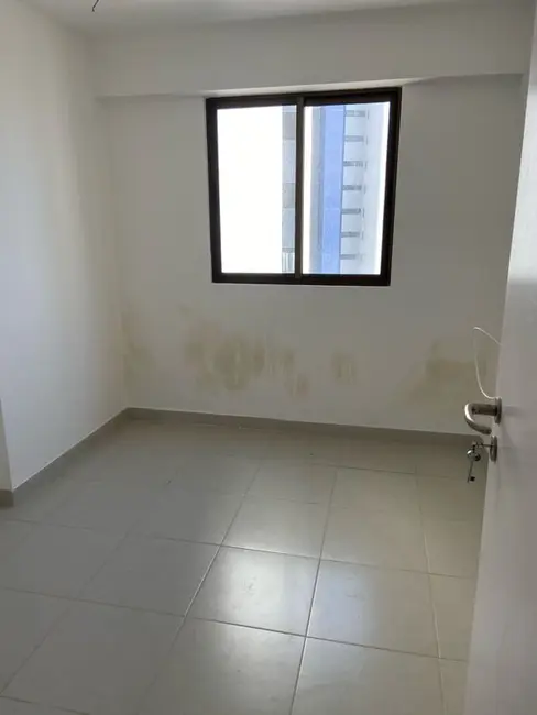 Foto 5 de Apartamento com 1 quarto à venda, 33m2 em Boa Viagem, Recife - PE