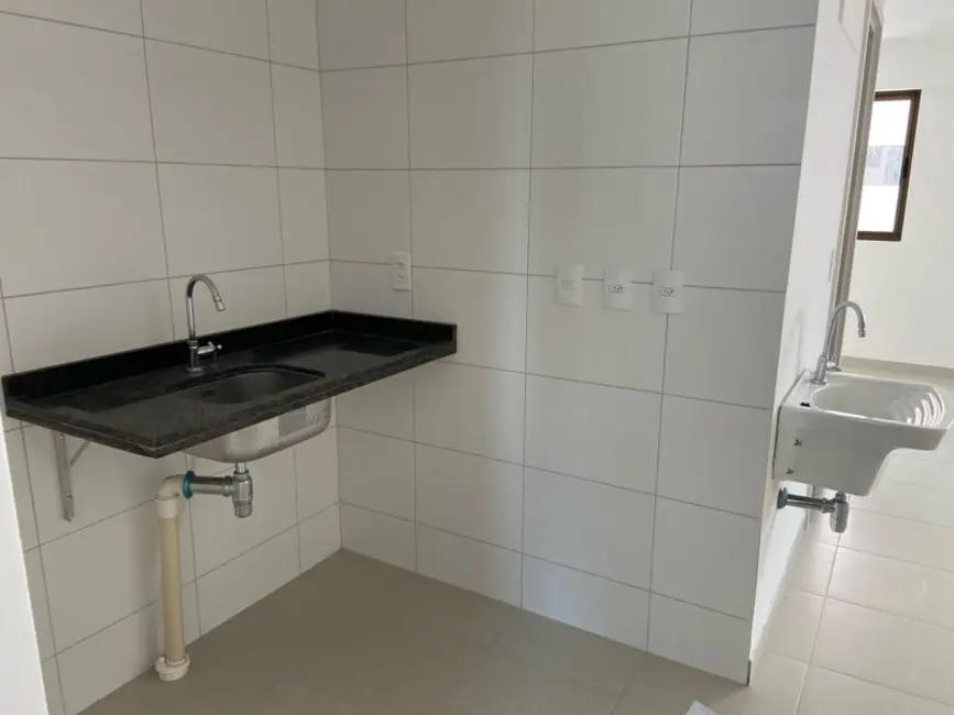 Foto 6 de Apartamento com 1 quarto à venda, 33m2 em Boa Viagem, Recife - PE