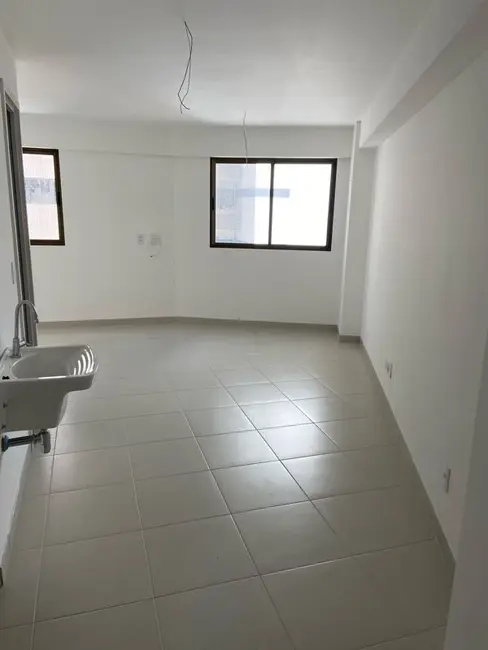 Foto 5 de Apartamento com 1 quarto à venda, 28m2 em Boa Viagem, Recife - PE