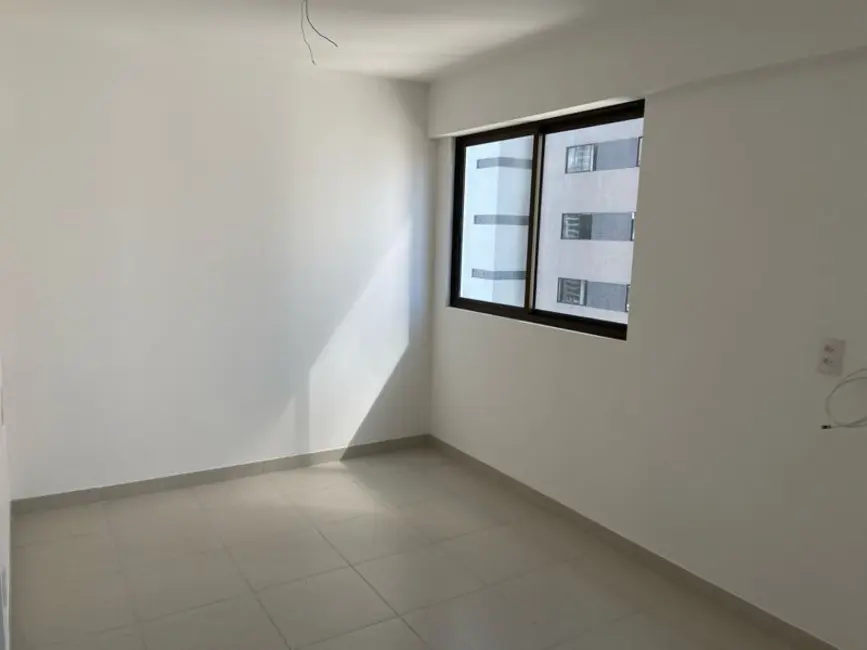 Foto 4 de Apartamento com 1 quarto à venda, 28m2 em Boa Viagem, Recife - PE