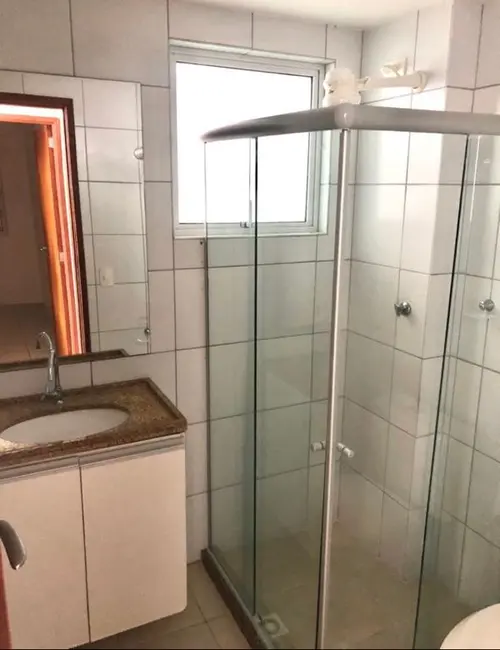 Apartamento com 2 quartos à venda, 65m2 em Boa Viagem, Recife - PE - imagem 6 Foto 6 de Apartamento com 2 quartos à venda, 65m2 em Boa Viagem, Recife - PE
