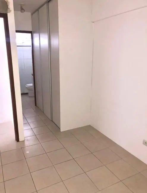 Apartamento com 2 quartos à venda, 65m2 em Boa Viagem, Recife - PE - imagem 7 Foto 7 de Apartamento com 2 quartos à venda, 65m2 em Boa Viagem, Recife - PE