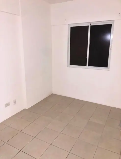 Apartamento com 2 quartos à venda, 65m2 em Boa Viagem, Recife - PE - imagem 5 Foto 5 de Apartamento com 2 quartos à venda, 65m2 em Boa Viagem, Recife - PE