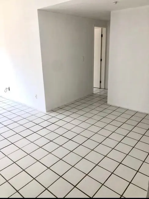 Apartamento com 2 quartos à venda, 65m2 em Boa Viagem, Recife - PE - imagem 3 Foto 3 de Apartamento com 2 quartos à venda, 65m2 em Boa Viagem, Recife - PE