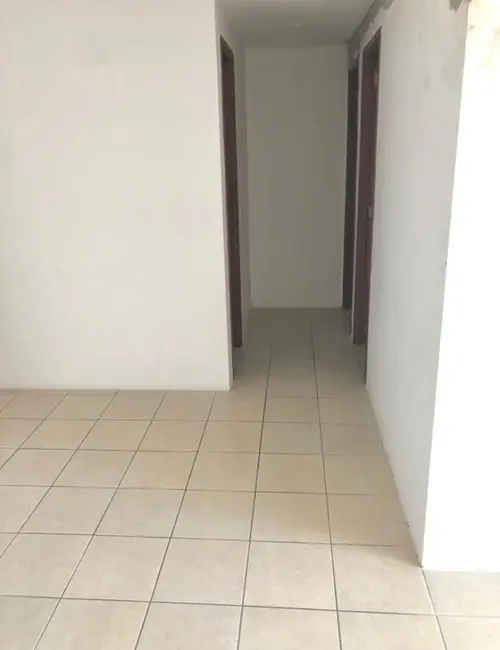 Foto 2 de Apartamento com 2 quartos à venda, 65m2 em Boa Viagem, Recife - PE