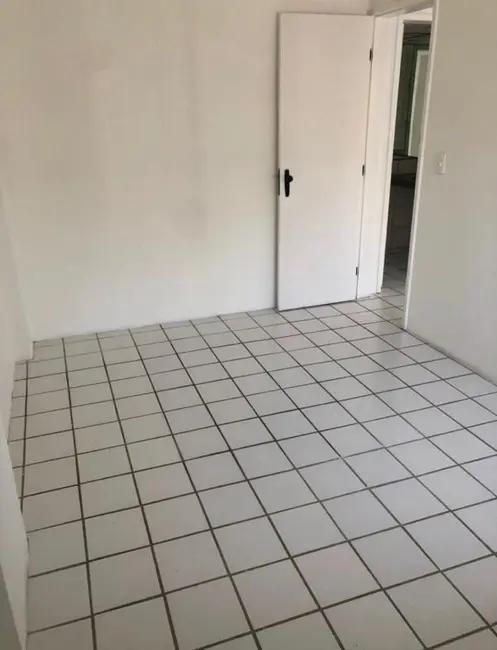 Apartamento com 2 quartos à venda, 65m2 em Boa Viagem, Recife - PE - imagem 4 Foto 4 de Apartamento com 2 quartos à venda, 65m2 em Boa Viagem, Recife - PE
