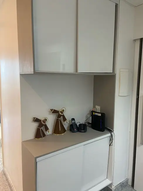 Foto 4 de Sala Comercial à venda e para alugar, 44m2 em Pina, Recife - PE