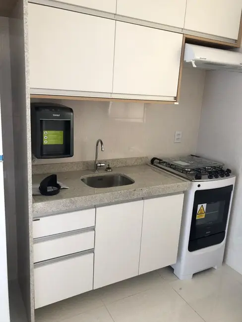 Foto 9 de Apartamento com 2 quartos à venda e para alugar, 48m2 em Derby, Recife - PE