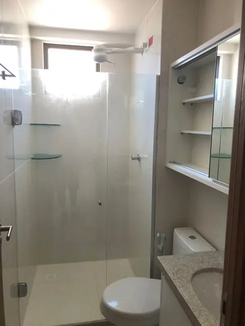 Foto 8 de Apartamento com 2 quartos à venda e para alugar, 48m2 em Derby, Recife - PE