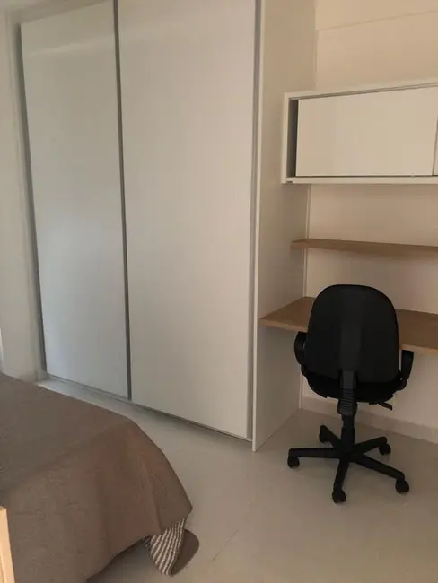 Foto 5 de Apartamento com 2 quartos à venda e para alugar, 48m2 em Derby, Recife - PE