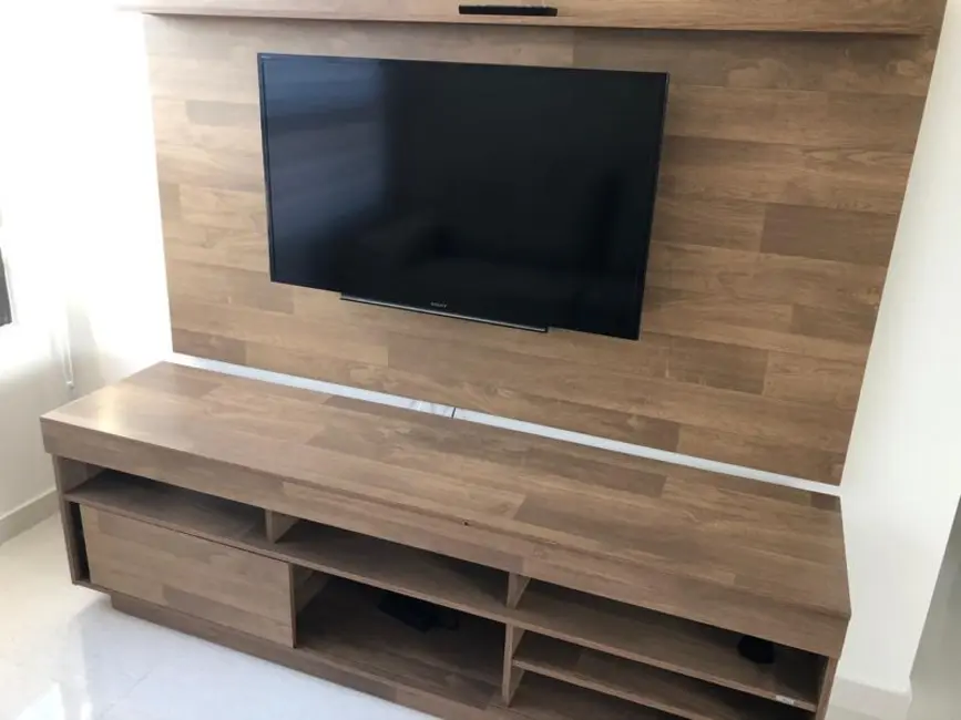 Foto 3 de Apartamento com 2 quartos à venda e para alugar, 48m2 em Derby, Recife - PE