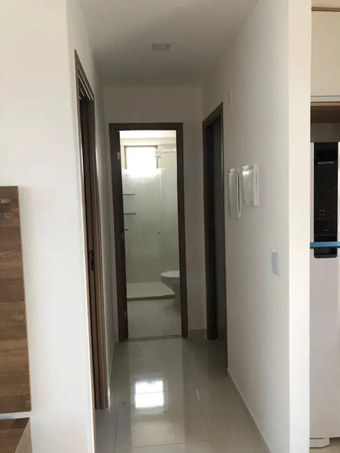 Foto 4 de Apartamento com 2 quartos à venda e para alugar, 48m2 em Derby, Recife - PE